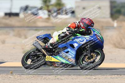 media/Oct-05-2025-CVMA (Sun) [[beeef4f201]]/Race 6-Formula Twins-Formula 40 UL/